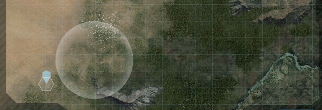 evolving-planet.jpg evolving-planet.jpg