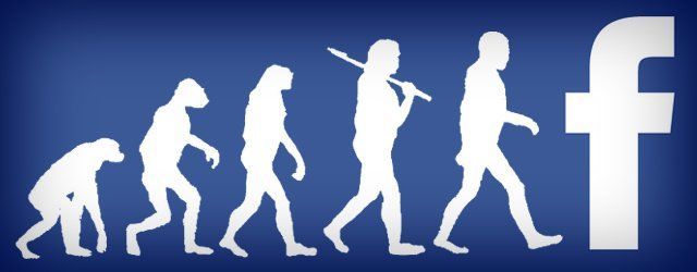 facebook-evolution-640.jpg facebook-evolution-640.jpg