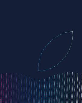 fond-apple-watch-38-10.jpg fond-apple-watch-38-10.jpg