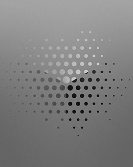 fond-apple-watch-38-19.jpg fond-apple-watch-38-19.jpg
