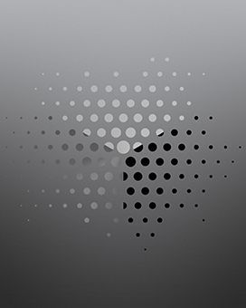 fond-apple-watch-38-20.jpg fond-apple-watch-38-20.jpg