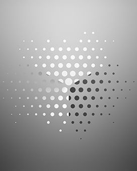 fond-apple-watch-38-22.jpg fond-apple-watch-38-22.jpg