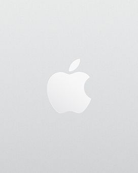 fond-apple-watch-38-29.jpg fond-apple-watch-38-29.jpg