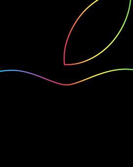 fond-apple-watch-38-3.jpg fond-apple-watch-38-3.jpg