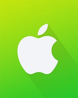 fond-apple-watch-38-5.jpg fond-apple-watch-38-5.jpg