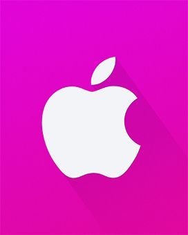 fond-apple-watch-38-6.jpg fond-apple-watch-38-6.jpg