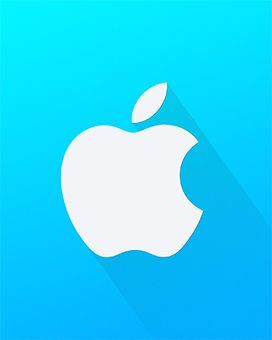 fond-apple-watch-38-7.jpg fond-apple-watch-38-7.jpg
