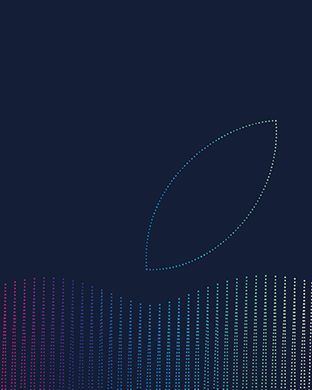 fond-apple-watch-42-10.jpg fond-apple-watch-42-10.jpg