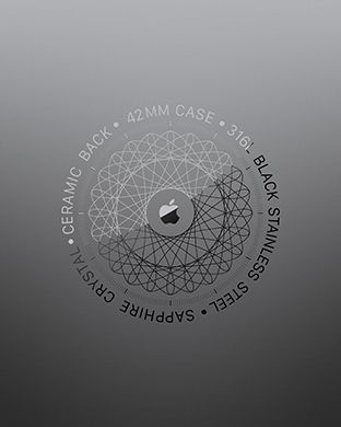 fond-apple-watch-42-14.jpg fond-apple-watch-42-14.jpg