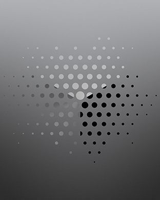 fond-apple-watch-42-20.jpg fond-apple-watch-42-20.jpg