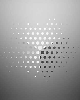 fond-apple-watch-42-22.jpg fond-apple-watch-42-22.jpg