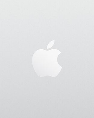 fond-apple-watch-42-29.jpg fond-apple-watch-42-29.jpg