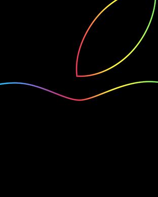 fond-apple-watch-42-3.jpg fond-apple-watch-42-3.jpg