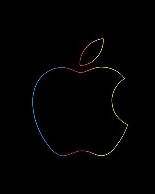 fond-apple-watch-42-4.jpg fond-apple-watch-42-4.jpg