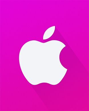 fond-apple-watch-42-6.jpg fond-apple-watch-42-6.jpg