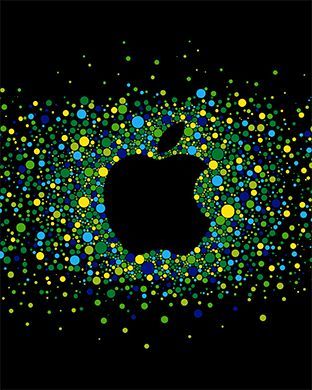 fond-apple-watch-42-8.jpg fond-apple-watch-42-8.jpg