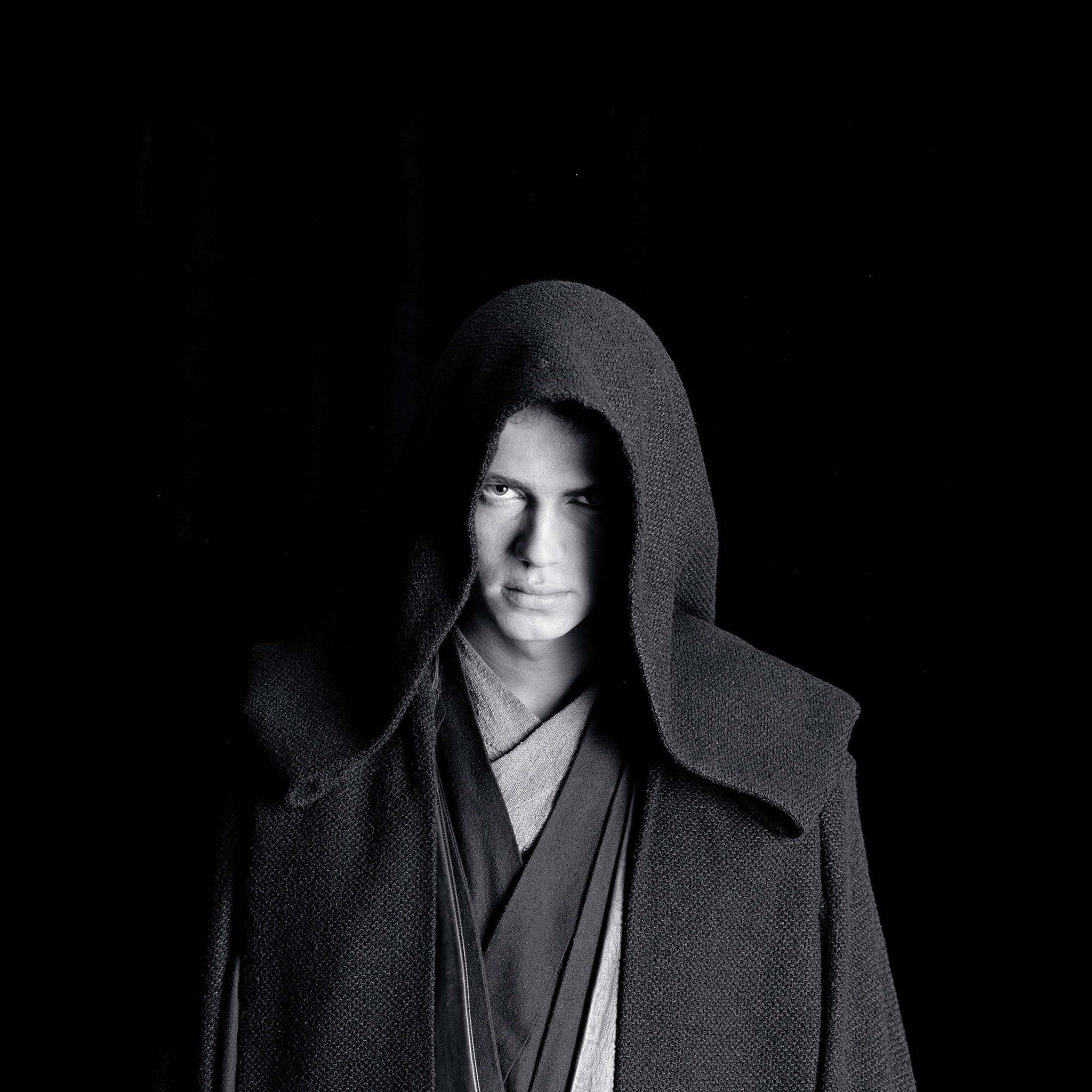 fond-ecran-ipad-starwars-anakin.jpg fond-ecran-ipad-starwars-anakin.jpg