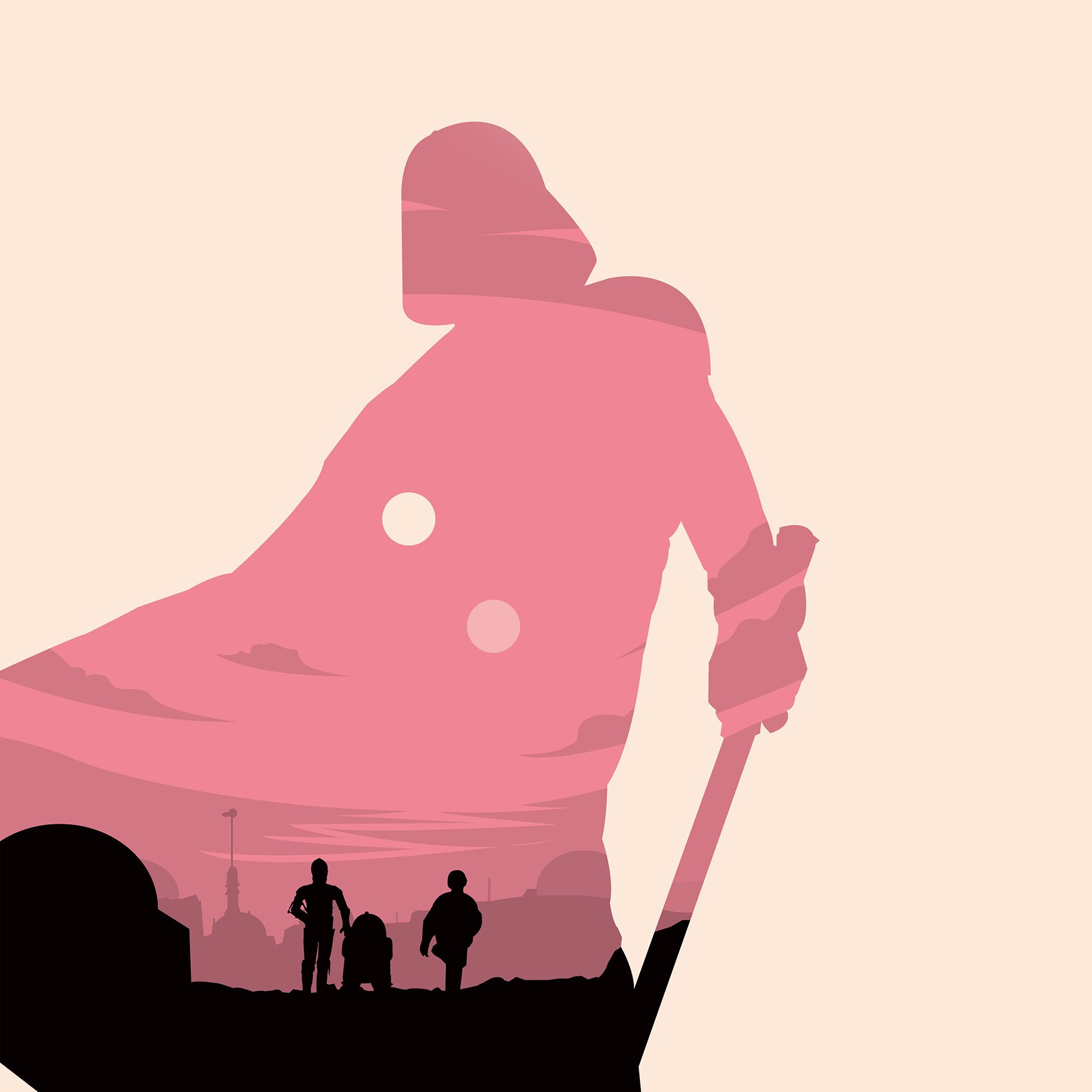 fond-ecran-ipad-starwars-espoir.jpg fond-ecran-ipad-starwars-espoir.jpg