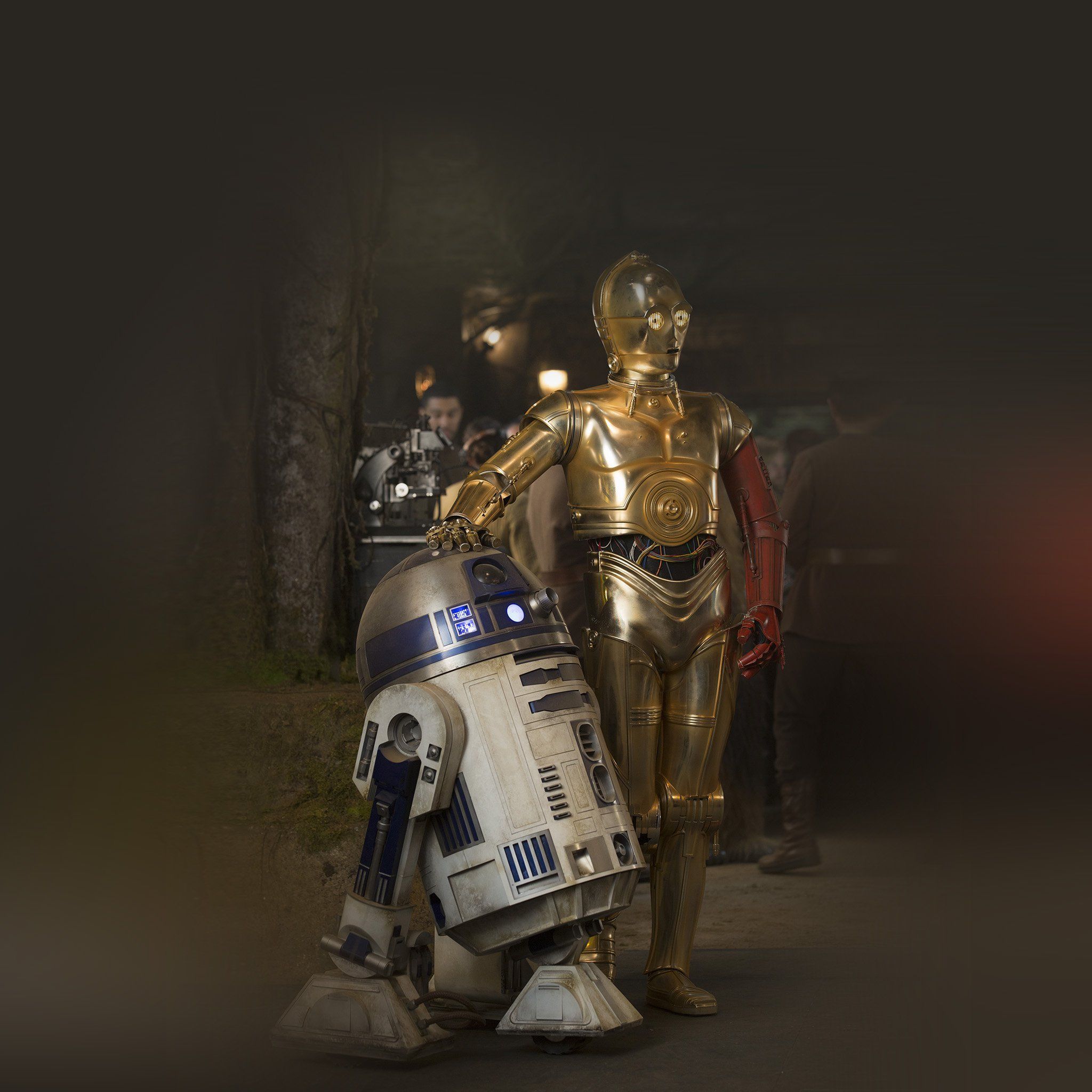 fond-ecran-ipad-starwars-r2d2.jpg fond-ecran-ipad-starwars-r2d2.jpg