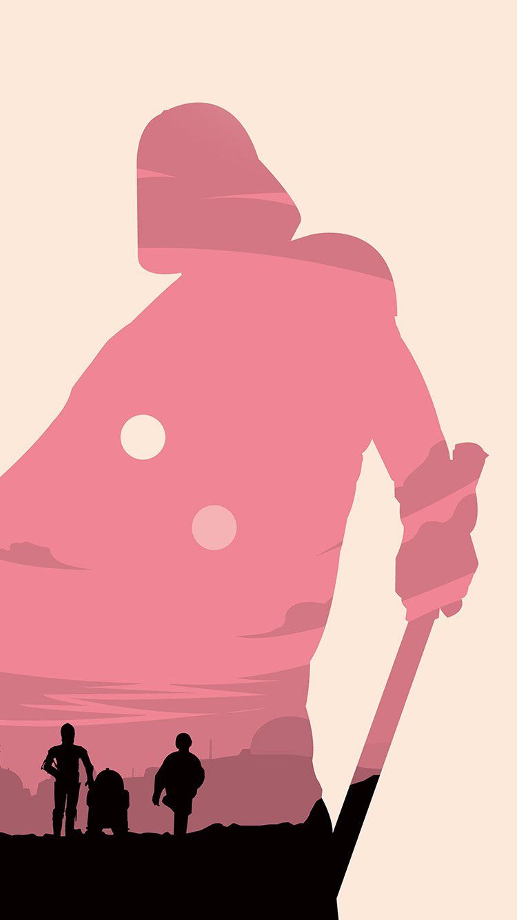 fond-ecran-iphone-starwars-espoir.jpg fond-ecran-iphone-starwars-espoir.jpg