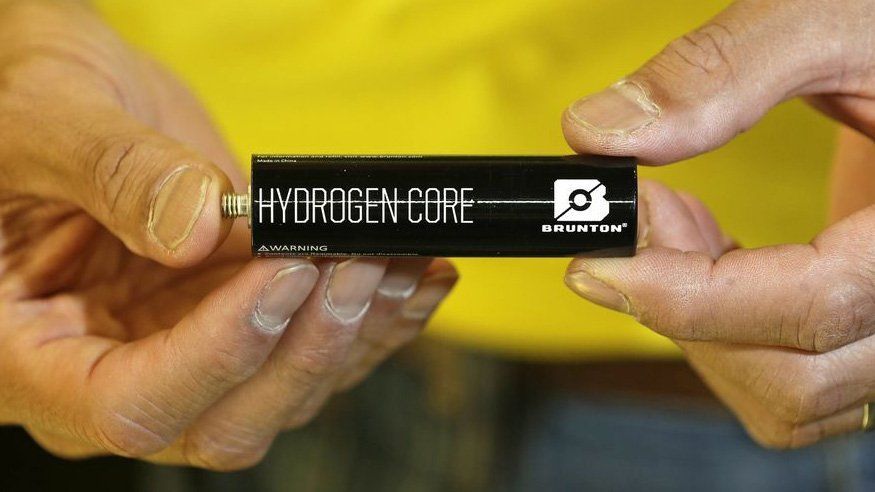 fuel-cell-2-0.jpg fuel-cell-2-0.jpg