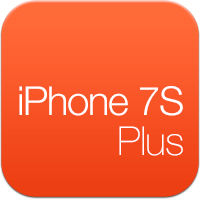 iphone-7s-plus iphone-7s-plus.png
