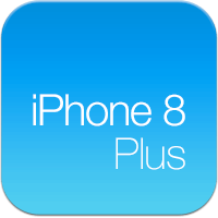 iphone-8-plus iphone-8-plus.png