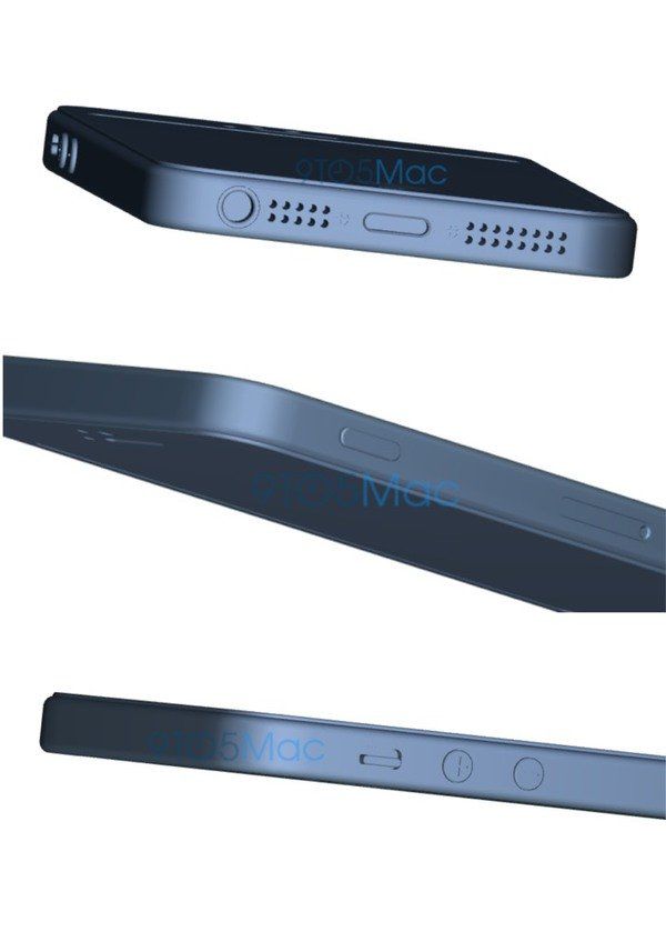 iphone-cinq-se.jpg iphone-cinq-se.jpg