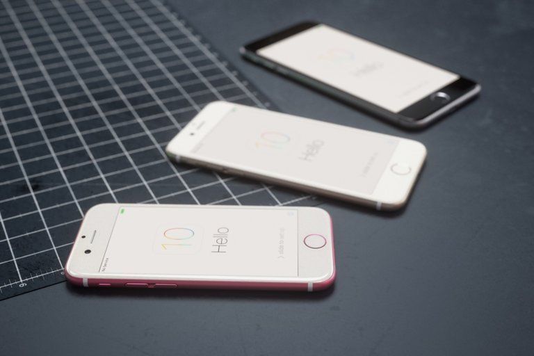 iphone-futur-concept.jpg iphone-futur-concept.jpg