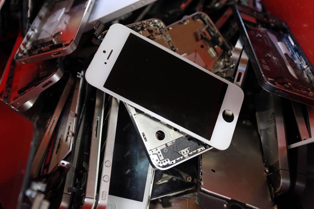 iphone-recyclage.jpg iphone-recyclage.jpg