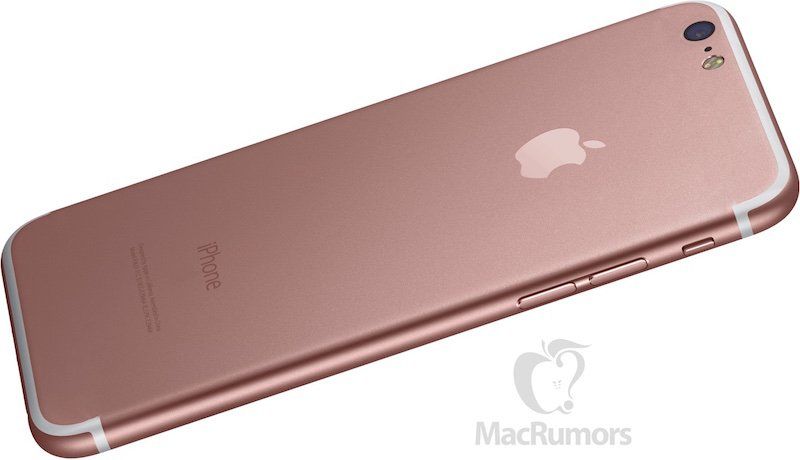 iphone_7_render.jpg