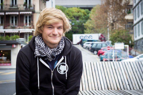 jacobs-apple.jpg jacobs-apple.jpg