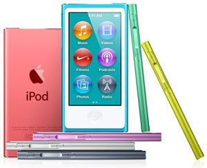 just-2-se-0.jpg just-2-se-0.jpg