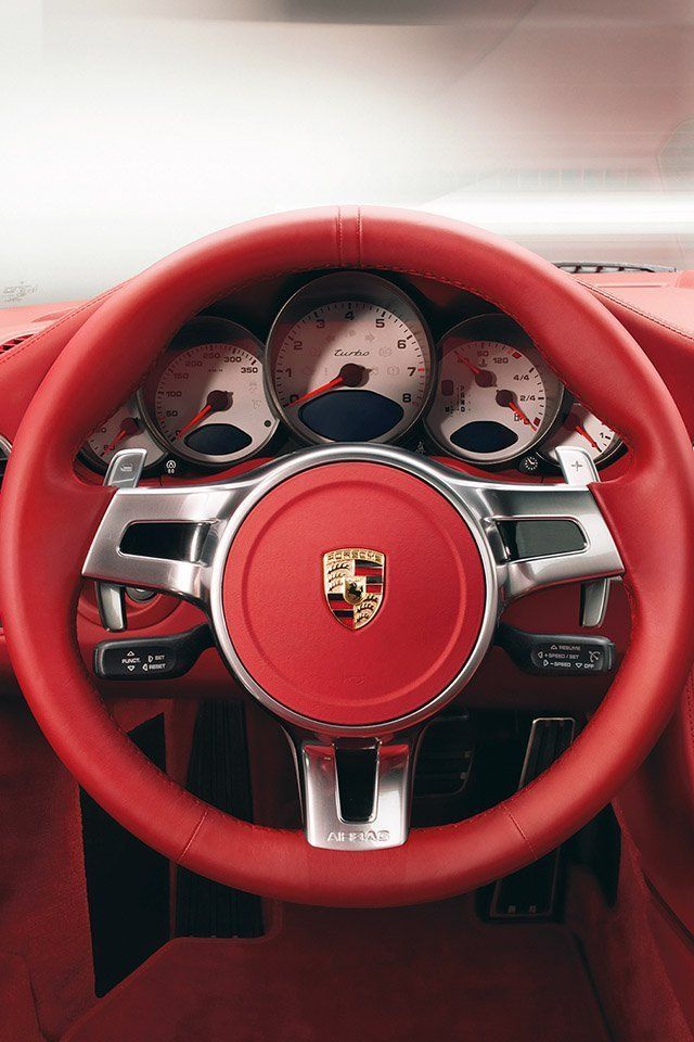 porsche.jpg porsche.jpg