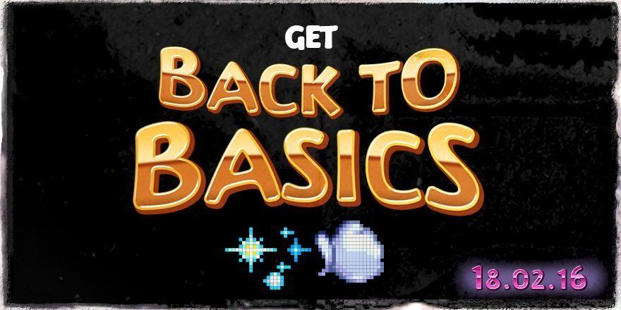 rayman-1.jpg rayman-1.jpg