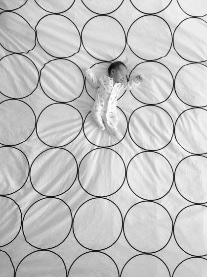 shot-bebe-iphone.jpg shot-bebe-iphone.jpg