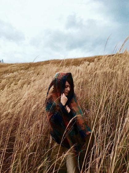 shot-iphone.jpg shot-iphone.jpg