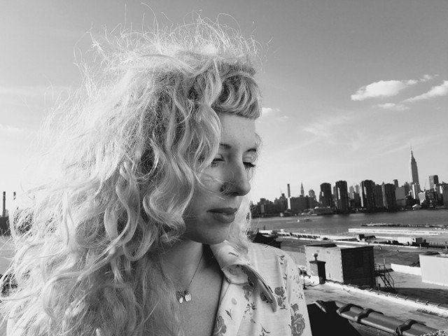 shot-on-iphone-6.jpg shot-on-iphone-6.jpg