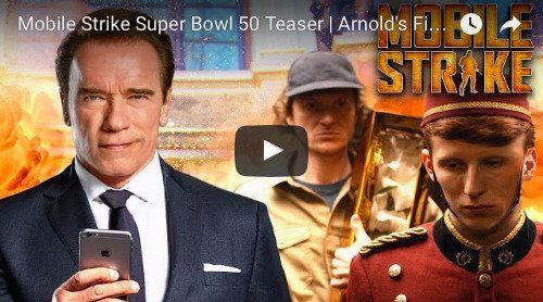 shwarzie-iphone.jpg shwarzie-iphone.jpg