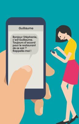 sosh-messagerie-vocale-par-sms.jpg