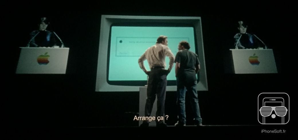 stevem1-0.jpg stevem1-0.jpg