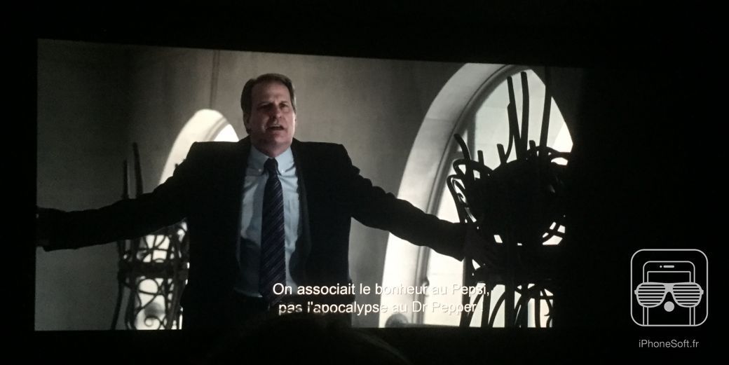 stevem2-0.jpg stevem2-0.jpg