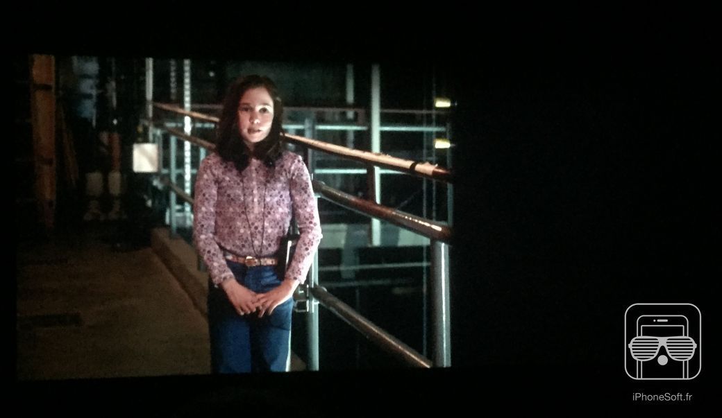 stevem3-0.jpg stevem3-0.jpg