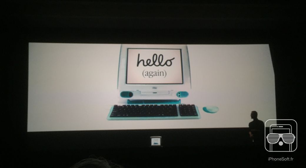 stevem4-0.jpg stevem4-0.jpg