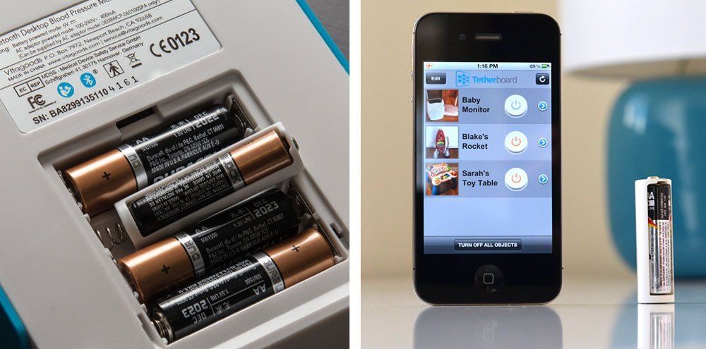 tethercell.jpg tethercell.jpg