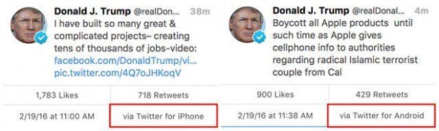 trump-twitter-from-iphone.jpg trump-twitter-from-iphone.jpg