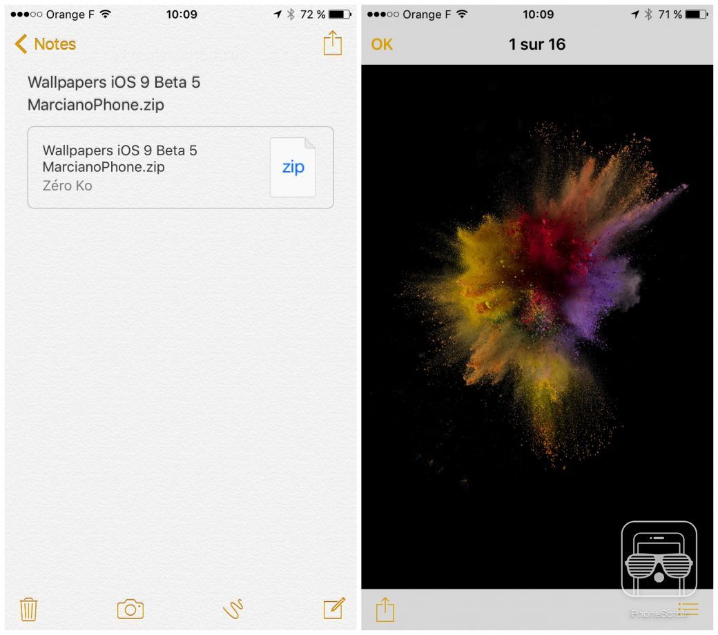 tuto-notes-zip-ios-9-fichier-2.jpg