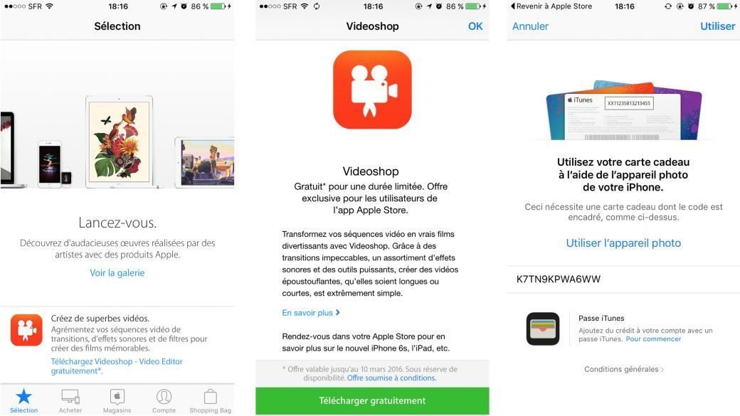 videoshop-gratuit.jpg videoshop-gratuit.jpg