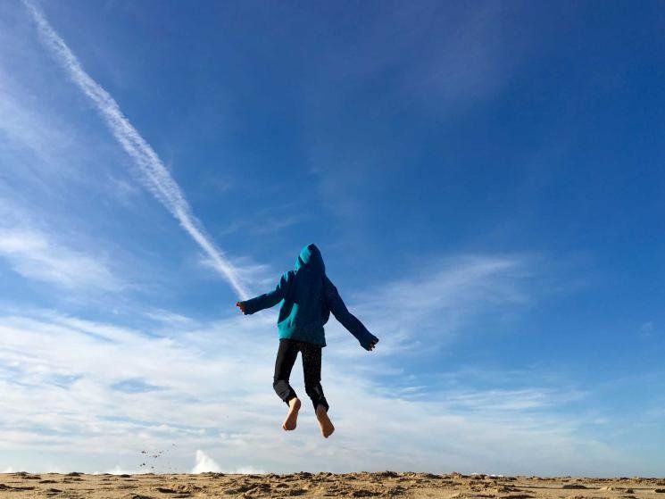 vol-shot-iphone.jpg vol-shot-iphone.jpg