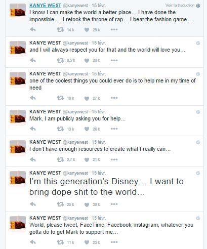 zuckerberg-kanye.jpg zuckerberg-kanye.jpg